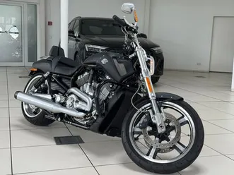 harley-davidson v-rod muscle vrscf. * porsche *
