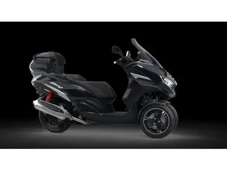 peugeot metropolis 400 sw sonderpreisaktion