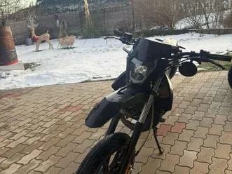 50 ccm