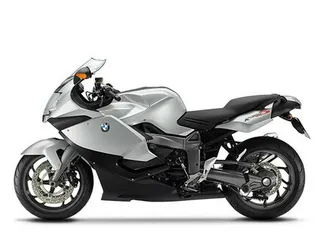 2014 bmw k 1300 s
