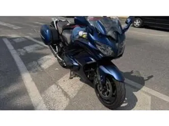 fjr 1300 as (2016 - 20)