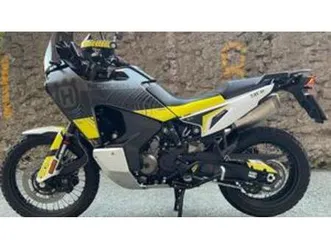 norden 901 (2022 - 26)