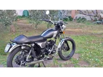 fifty 50 (2018 - 20)