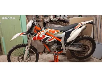 ktm freeride 350 2016