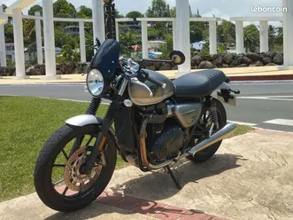 triumph 900 street twin ec1