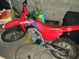 125 crf