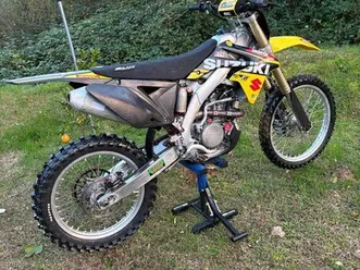 250 rmz