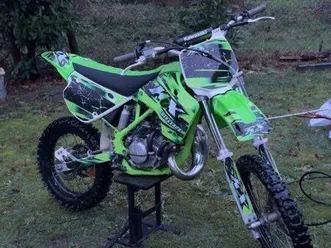 kx80