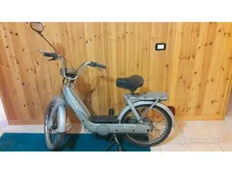 piaggio ciao - 1978