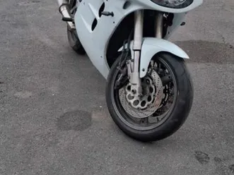 gsxr 1100