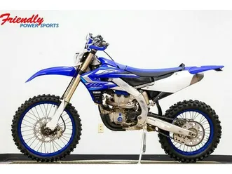 2020-yamaha-wr-250f