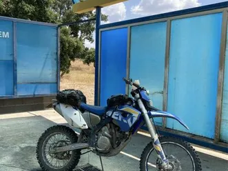 husaberg-fe-450-enduro-2010-canidelo