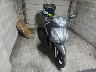 honda, vision, 2015, 108 (cc)