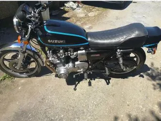 suzuki, 1978, 748 (cc)