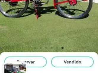 alpina renania - guzzi hispania 65