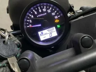 brixton - sk8 edicion limitada