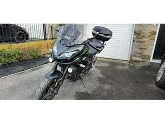 kawasaki, versys 1000, 2018, 1043 (cc)