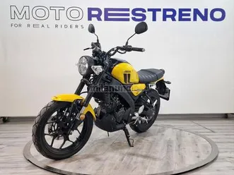 yamaha-xsr-125