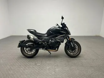 cfmoto - 800 nk advanced