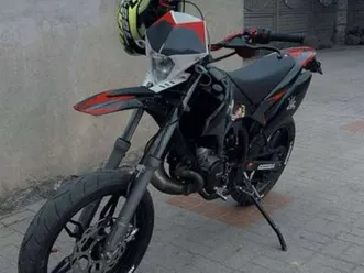 beta rr 50 2016 miejska górka