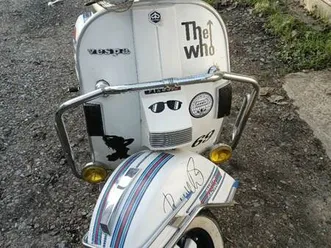 lml, star, 2017, 125 (cc)