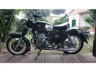 guzzi v7 special custom eldorado 1979 one off