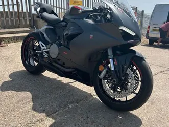 ducati, panigale, 2017, 1103 (cc)