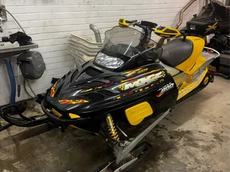 800 cc, rempattu, 144u201d