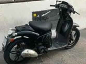 scarabeo 50 2t euro 4