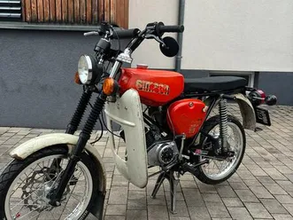 simson tüv moped s50,51,70 85 ccm no(schwalbe,star)tausch möglich!