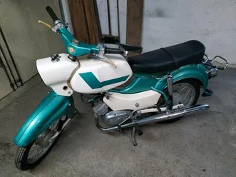 simson sperber