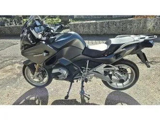 bmw 1200 rt 2015 folques