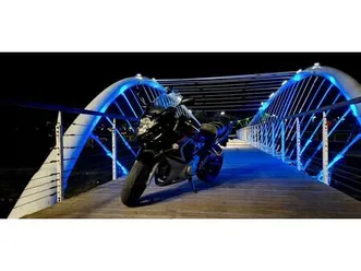 suzuki gsx 650 f toruń