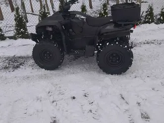 sprzedam access 800 kobierne