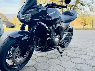 kawasaki z 750