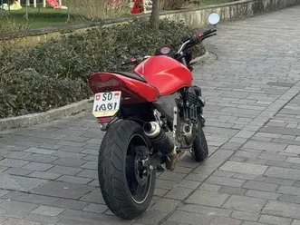 kawasaki z750 frisch ab mfk 2005 jg