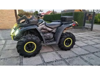 zamiana za suva, terenowe 4x4 off road przeworsk