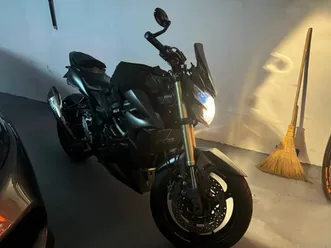 suzuki gsr al5 abs 750 →