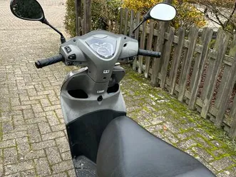 2012 honda vision 4 takt