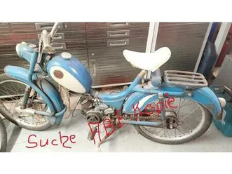 torpedo rs 50 bj 1961 suche abe-kopie