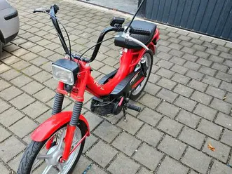 tomos flexer a52 mofa moped