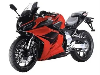 wottan taro gp one 125 canton lucerne -