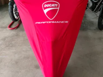 ducati hypermotard 959 sp