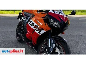 honda cbr 600 cc, superbikes
