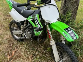 85kx