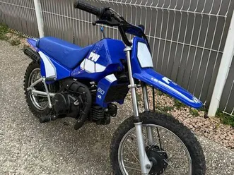 yamaha-pw-80-super-etat