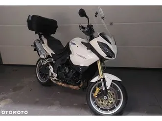 triumph tiger