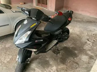 peugeot jet force 50 cc