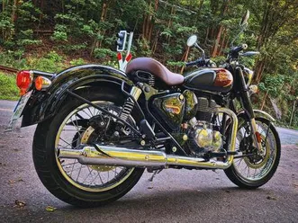 royal-enfield-classic-350