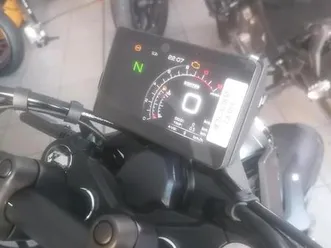 zontes zt125 c2 schwarz